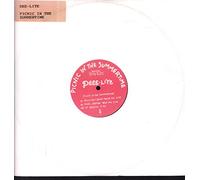 Deee-Lite - Picnic in the Summertime [12" VINYL]