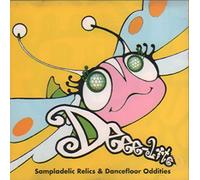 Various Artists - Beautiful Girls