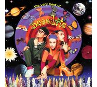 Deee-Lite - The Very Best of Deee-Lite (BF25 EX) [VINYL]