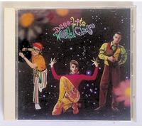 Deee-Lite - World Clique