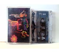 Deee Lite - World Clique [CASSETTE]