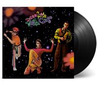 Deee-Lite - World Clique [VINYL]