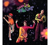 Deee-Lite - World Clique [VINYL]