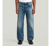 G-star Deeggie Relaxed Straight Fit Jeans Blue 30 / 30 Men