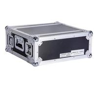 DEEJAY LED Amplifier Case (TBH4UED)