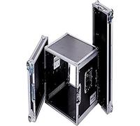 Deejay LED Amplifier Case (TBH6UAD)