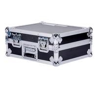 DEEJAY LED TBH1200E Turntable Case Fits Technics 1200 & Most All Other Brand Turntables