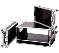 DEEJAY LED TBH4UEDHW Space Dj Rack Handle