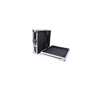 DEEJAY LED TBHPROFX16V2 Fly Drive Case For Mackie PROFX16 /PROFX16v2 Mixer Case