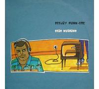 Deejay Punk-Roc - DEEJAY PUNK-ROC / DEAD HUSBAND