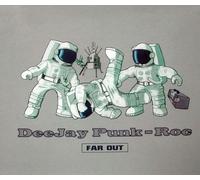 Deejay Punk Roc - Far Out