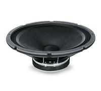 Deejayled FAITALPRO 10FE200-4 Professional Loudspeakers 10-inch Woofer 150 Watt Rms 300 Watts Max 4-Ohms