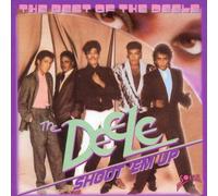Deele - Shoot 'em Up - Best Of