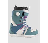 DEELUXE D.N.A. 2024 Snowboard Boots trap 24.5