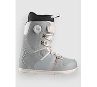 DEELUXE D.N.A. 2026 Snowboard Boots fluff 25.5