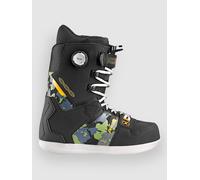 DEELUXE D.N.A. Pro Snowboard Boots atv 26.0