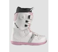 DEELUXE D.N.A. Snowboard Boots day dreamer 23.0