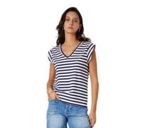 Deeluxe Damia Short Sleeve Blouse