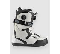 DEELUXE Deemon Pro 2026 Snowboard Boots blizzard 24.5