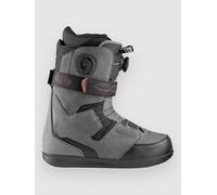 DEELUXE Deemon Pro 2026 Snowboard Boots mercury grey 25.0