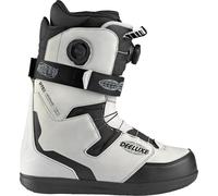DEELUXE Deemon Pro S3 - Men - - size 29- model 2026 29