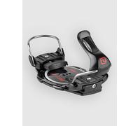 DEELUXE DLX Connector Alpine Bindings black L