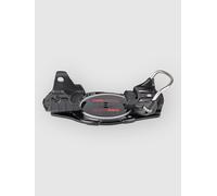 DEELUXE DLX Intec Connector Alpine Bindings black L