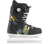 Deeluxe DNA Pro Snowboard Boots 2025