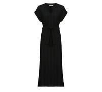 Deeluxe Dress ILANGA in Black EU M