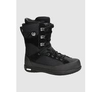 DEELUXE Footloose 2 Powder Surfer Boots black 24.5