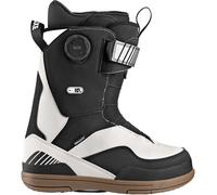DEELUXE ID Lara BOA 2025 Snowboard Boots badger 25.5