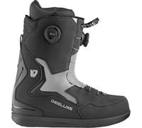 DEELUXE Id S3 - Men - - size 27.5- model 2026 27.5