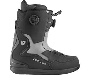 DEELUXE Id S3 - Men - - size 28.5- model 2026 28.5