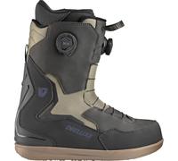 DEELUXE Id S3 - Men - - size 29- model 2026 29