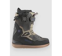 DEELUXE ID Team 2026 Snowboard Boots dark earth 30.0