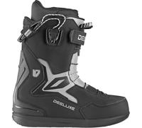 DEELUXE Id Team S3 - Men - - size 28.5- model 2026 28.5