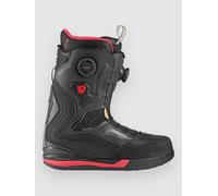 DEELUXE ID Y-20 2026 Snowboard Boots volcanic lightning 27.0