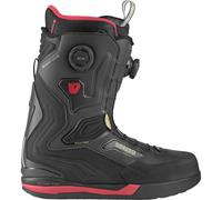 DEELUXE Id Y-20 S5 - Men - - size 29- model 2026 29