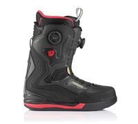 Deeluxe ID Y-20 Snowboard Boots 2026