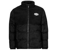 Deeluxe Jacket CAMBRIDGE in Black EU M