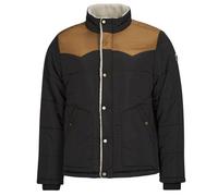 Deeluxe Parka RADLEY in Black EU M