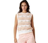 Deeluxe Serjine Sleeveless Sweater