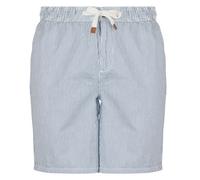 Deeluxe Shorts ALONSO ST M in Blue EU XXL