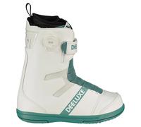 Deeluxe Snow Rough Diamond Junior Snowboard Boots