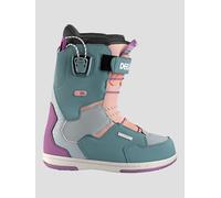 DEELUXE Team ID Lara 2024 Snowboard Boots candy 23.5