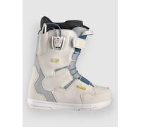 DEELUXE Team ID Lara 2025 Snowboard Boots freeze 23.5