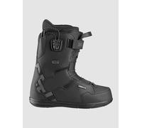 DEELUXE Team ID Snowboard Boots essential black 22.0