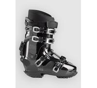 DEELUXE Track 700 T Del 2027 Snowboard Boots gun metal 24.0