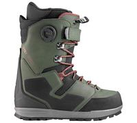 DEELUXE X-Plorer 2026 Snowboard Boots gravity green 30.0