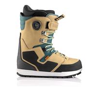 Deeluxe X-plorer Snowboard Boots